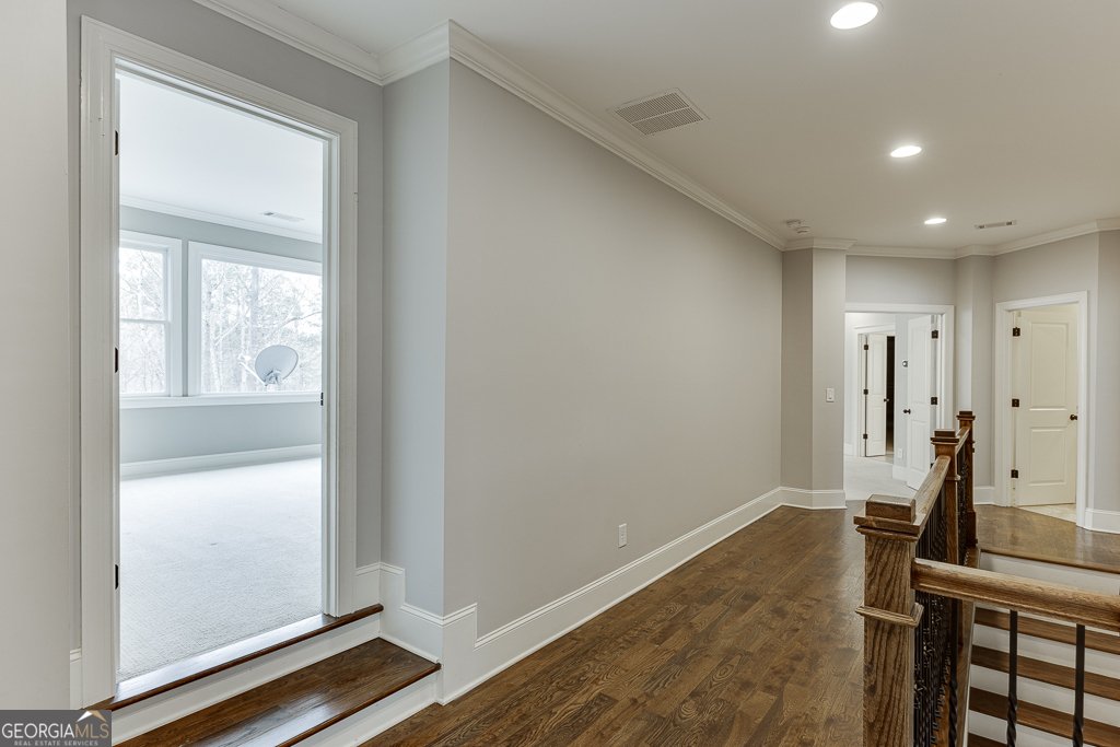 4296 Alba Lane Buford - 35