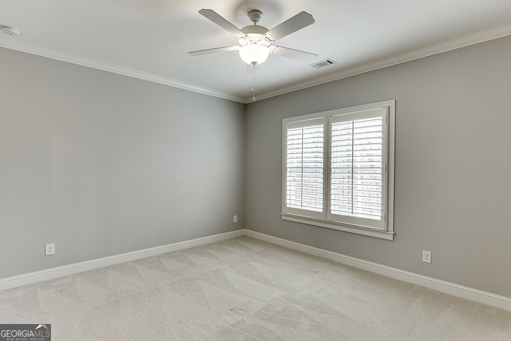 4296 Alba Lane Buford - 36