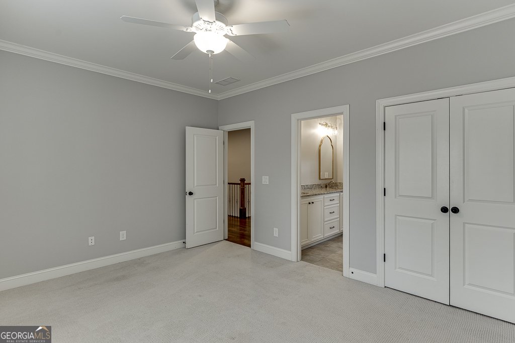 4296 Alba Lane Buford - 37