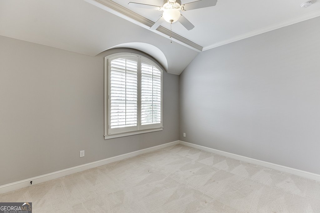 4296 Alba Lane Buford - 39