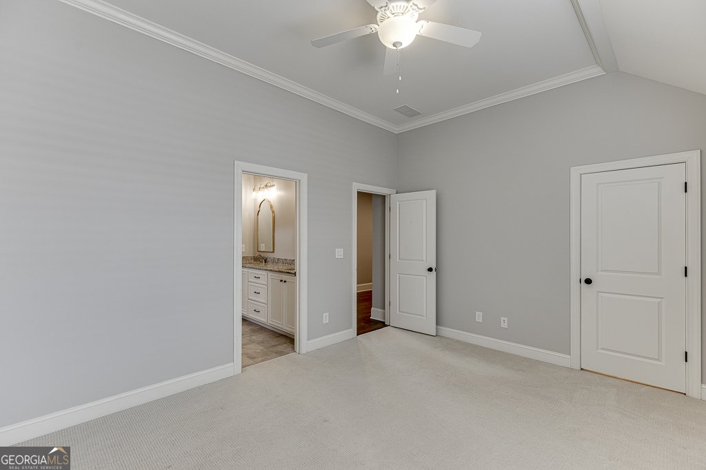 4296 Alba Lane Buford - 40