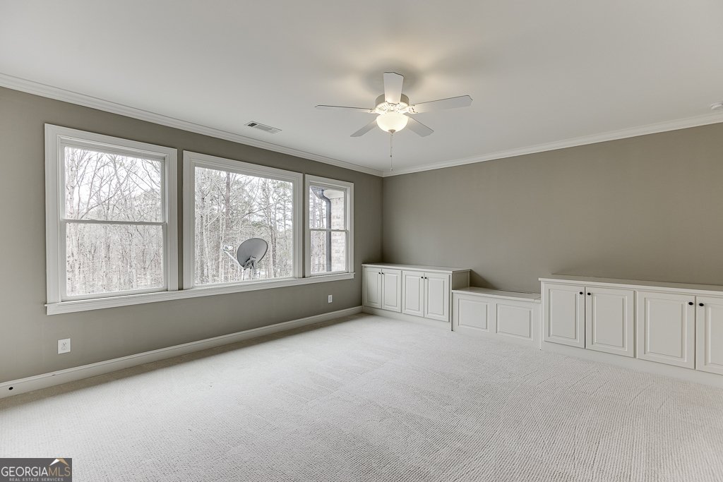 4296 Alba Lane Buford - 41