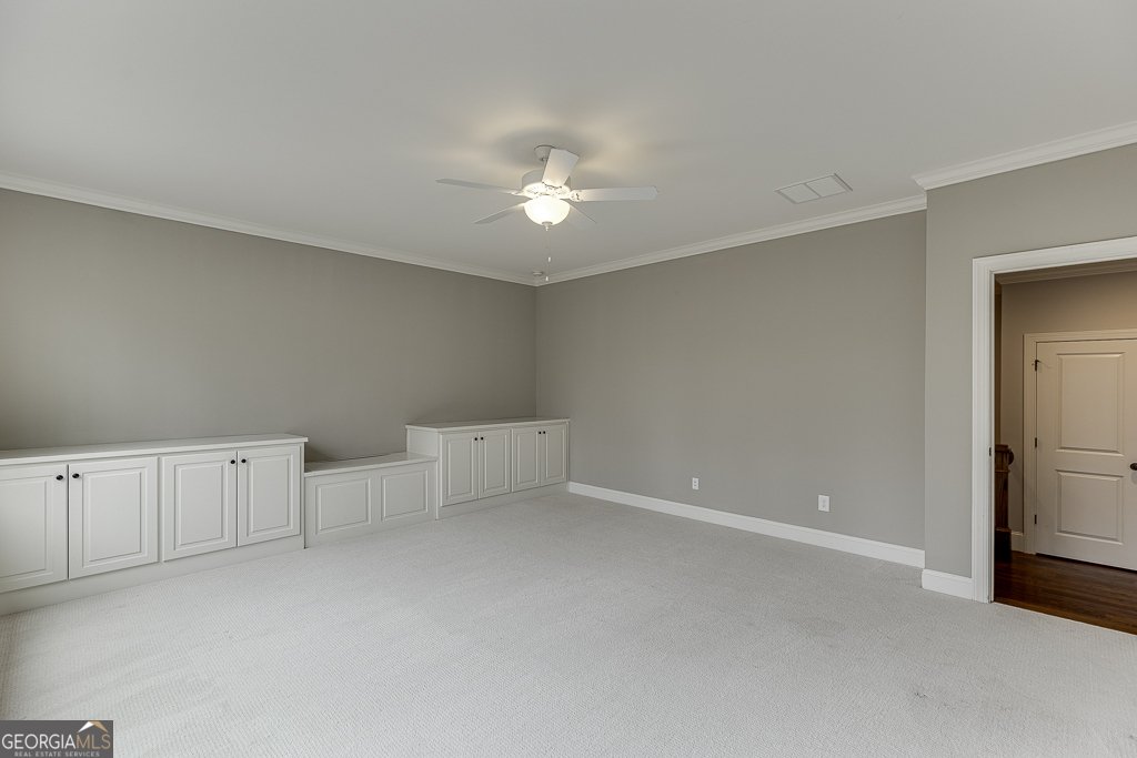 4296 Alba Lane Buford - 42