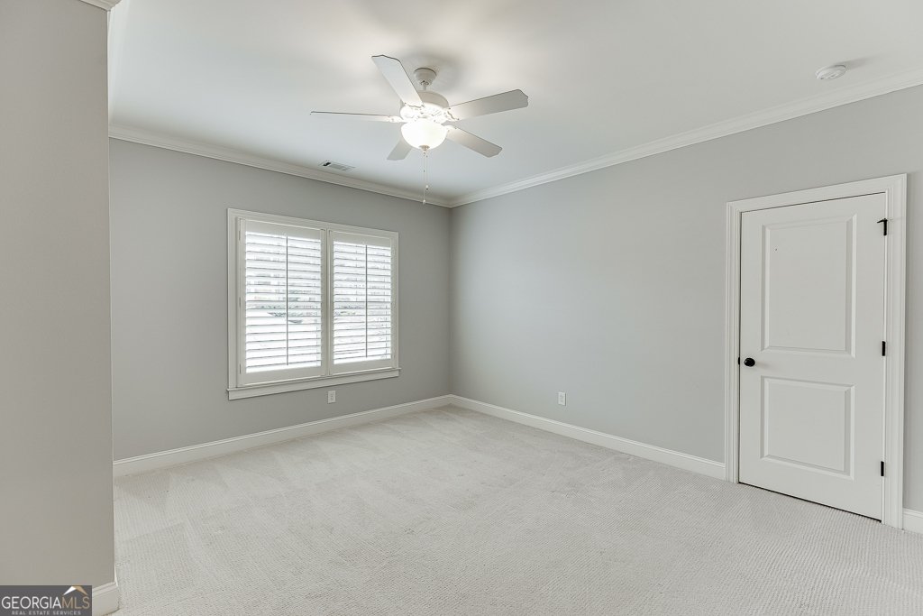 4296 Alba Lane Buford - 43