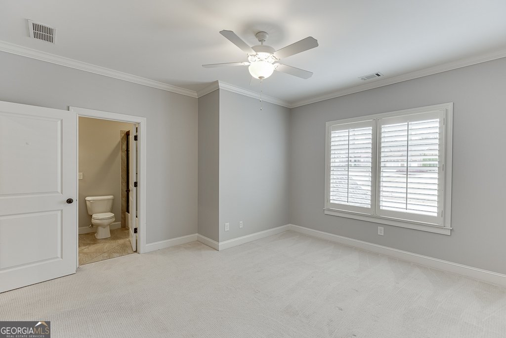 4296 Alba Lane Buford - 44