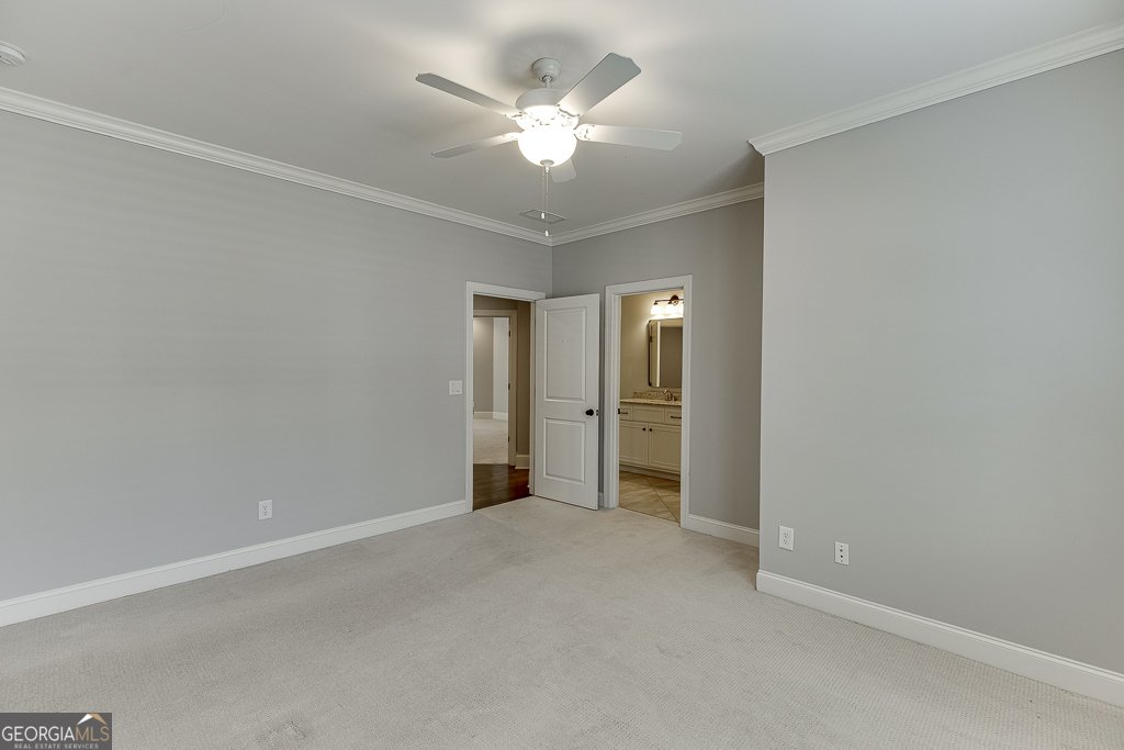 4296 Alba Lane Buford - 45