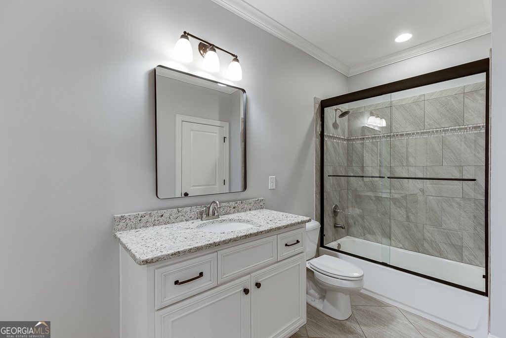 4296 Alba Lane Buford - 46