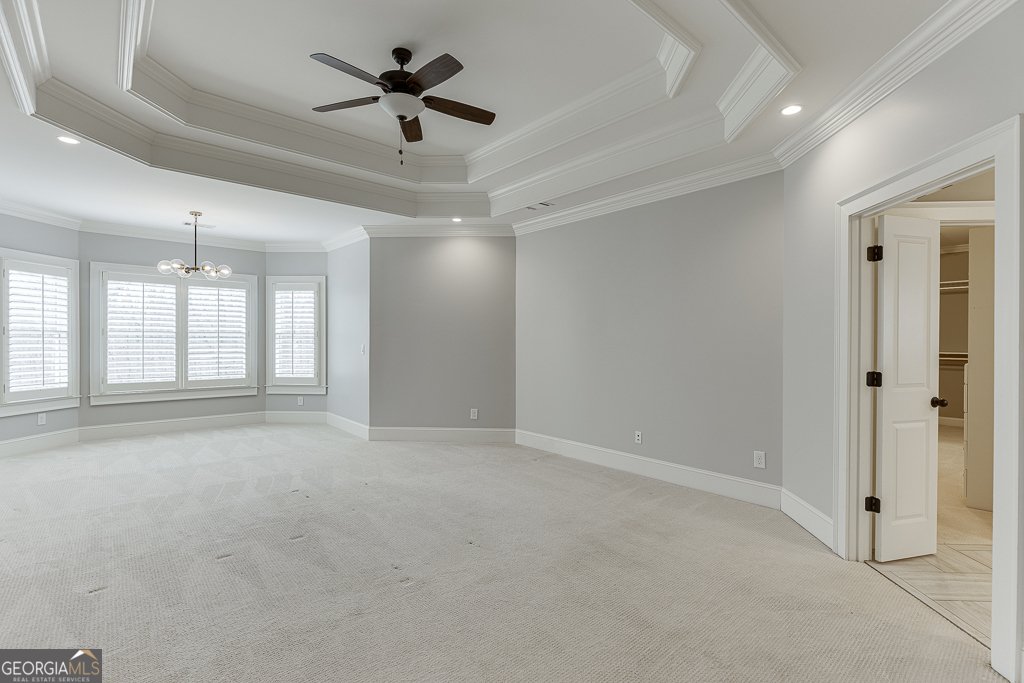 4296 Alba Lane Buford - 47