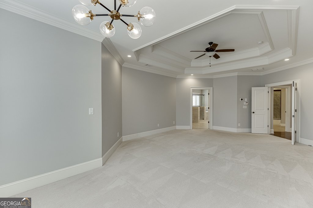 4296 Alba Lane Buford - 48