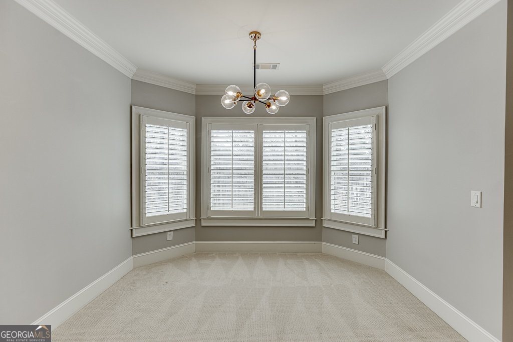 4296 Alba Lane Buford - 49
