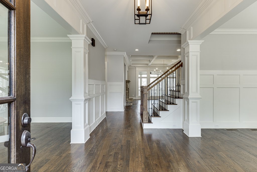 4296 Alba Lane Buford - 5