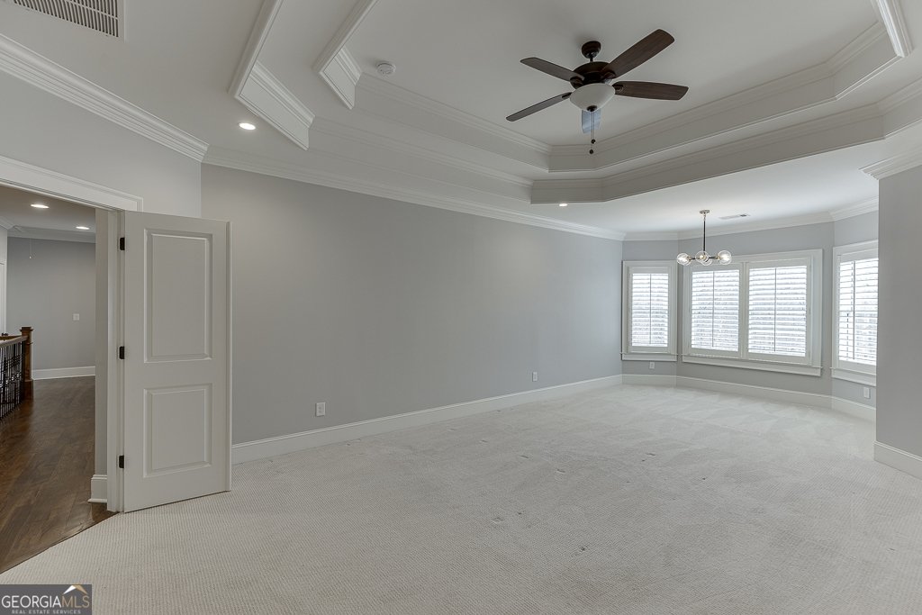 4296 Alba Lane Buford - 50