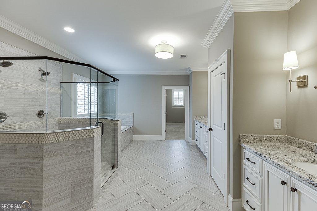 4296 Alba Lane Buford - 51