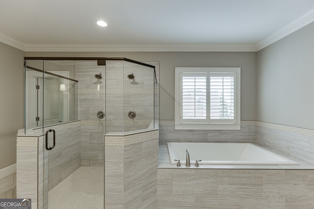 4296 Alba Lane Buford - 52
