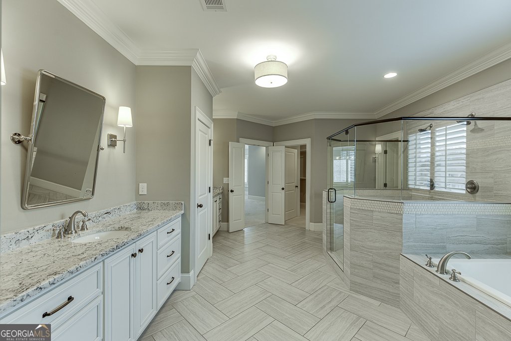4296 Alba Lane Buford - 54