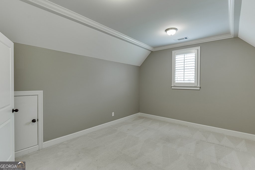 4296 Alba Lane Buford - 55