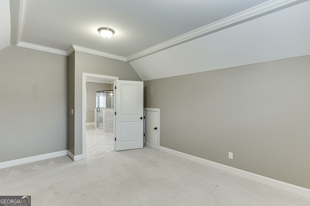 4296 Alba Lane Buford - 56