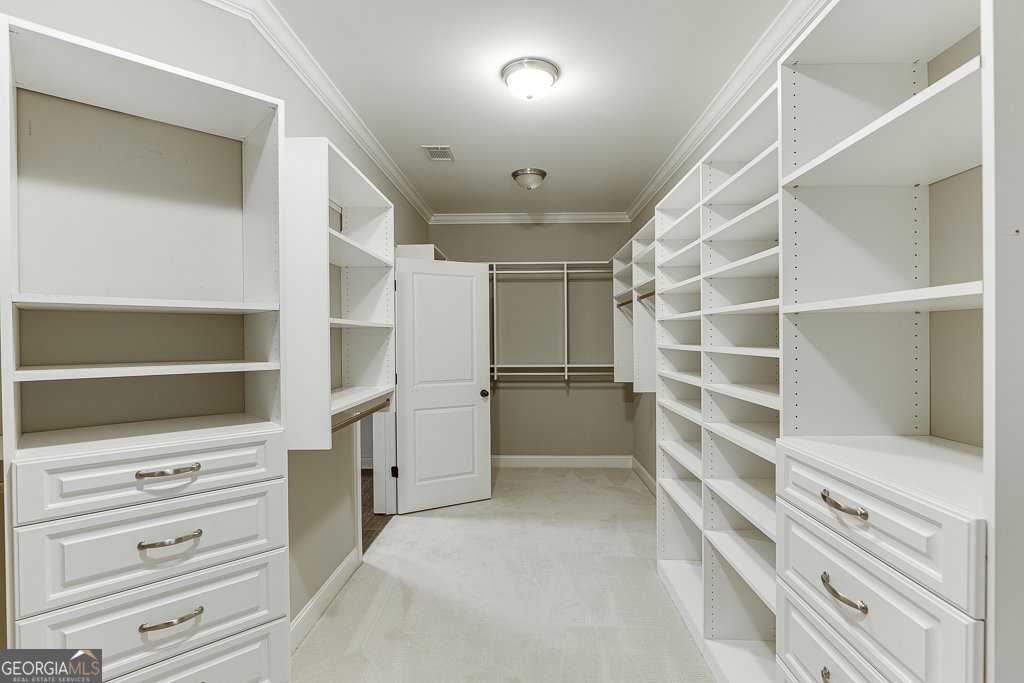 4296 Alba Lane Buford - 57