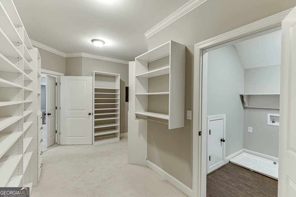 4296 Alba Lane Buford - 59