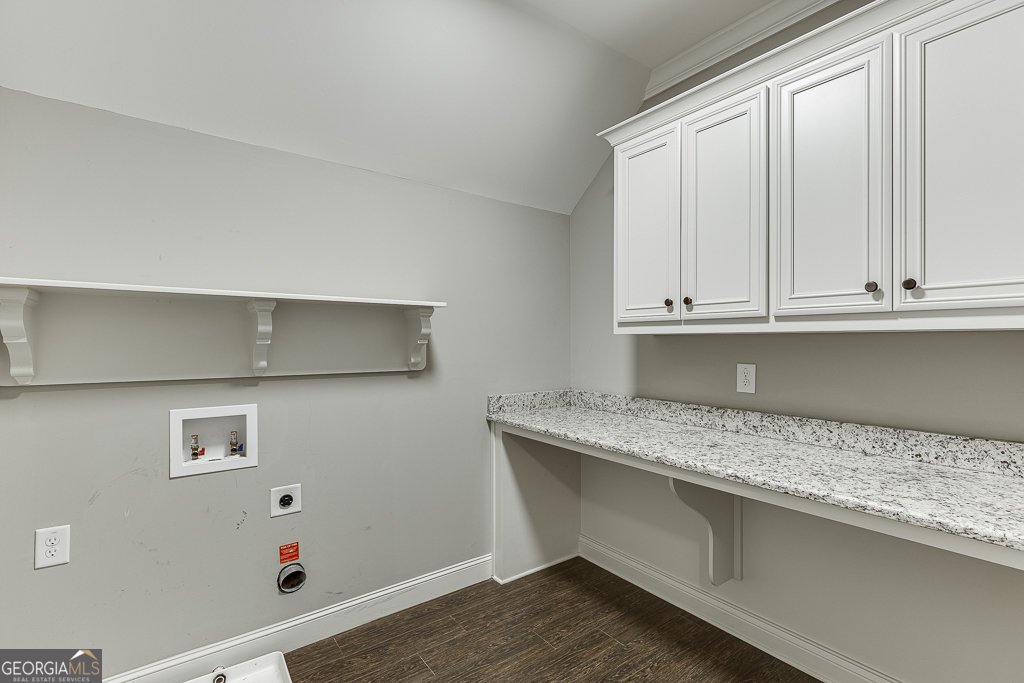 4296 Alba Lane Buford - 60