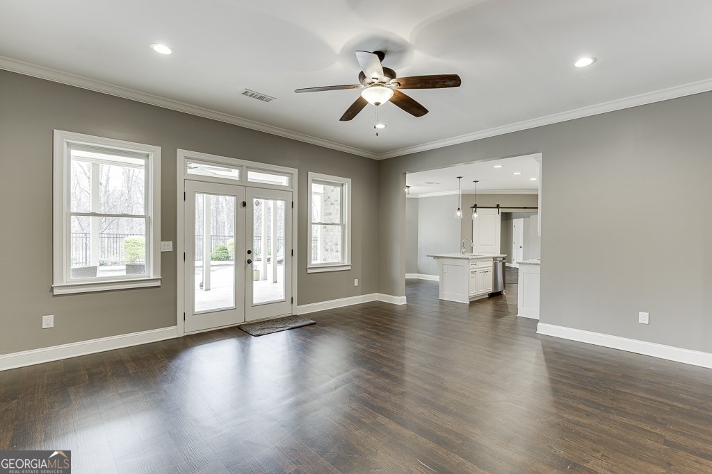 4296 Alba Lane Buford - 61