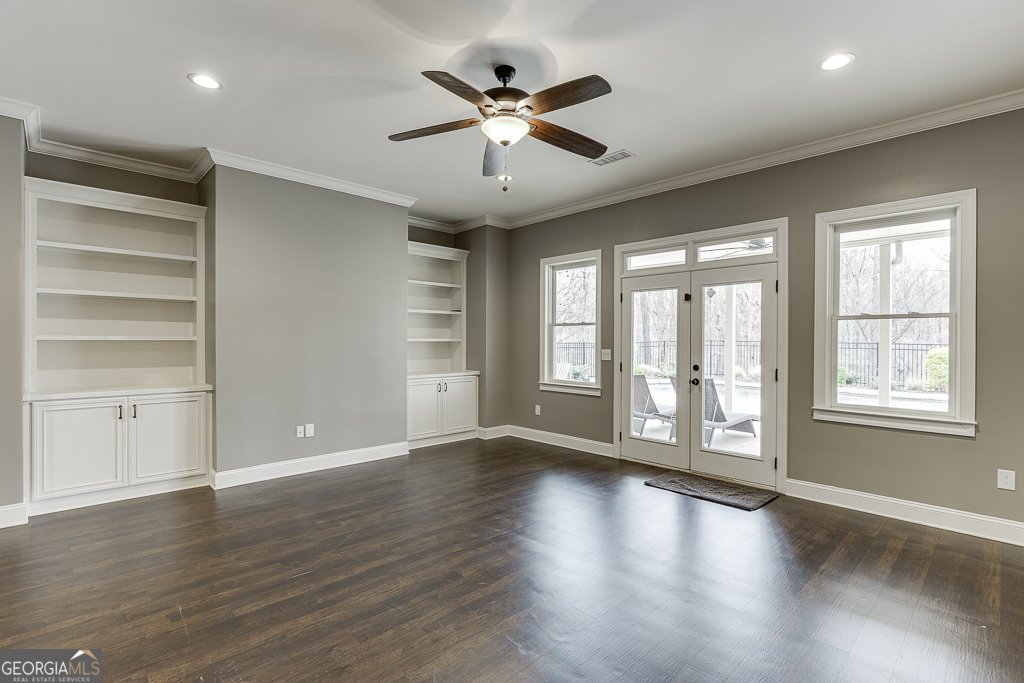 4296 Alba Lane Buford - 62