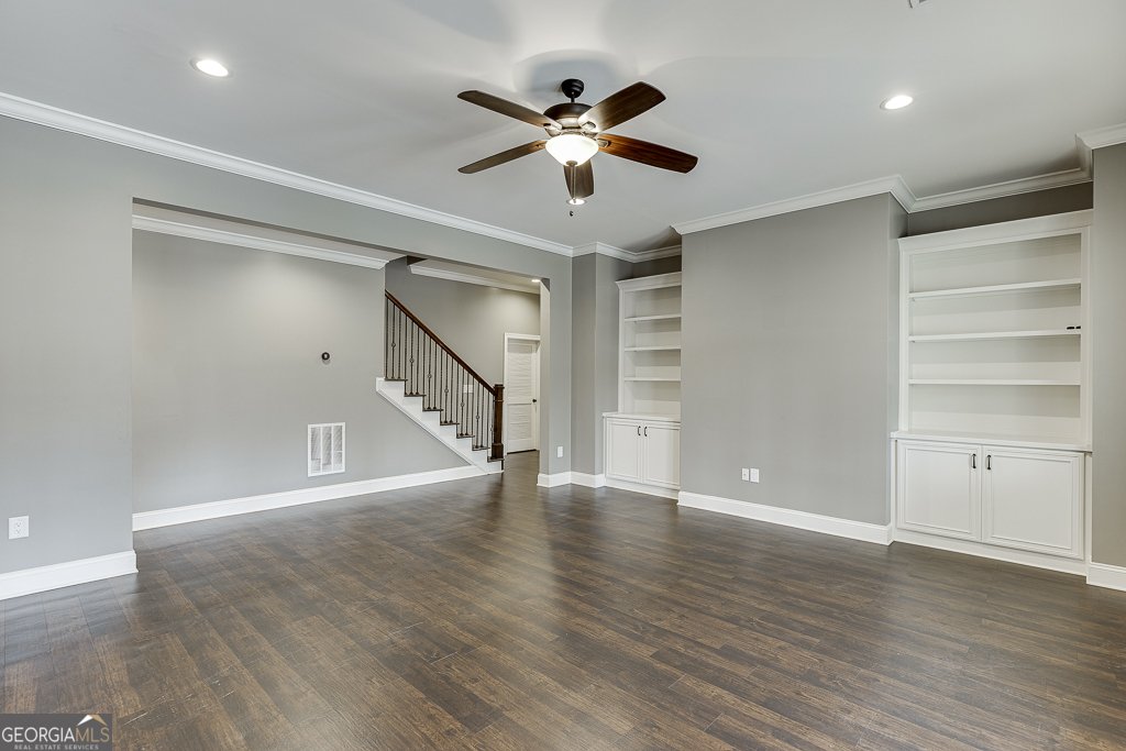 4296 Alba Lane Buford - 63