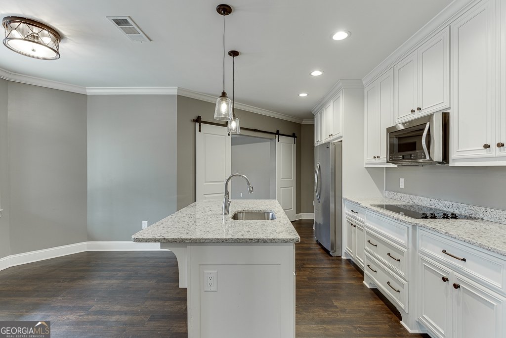 4296 Alba Lane Buford - 64