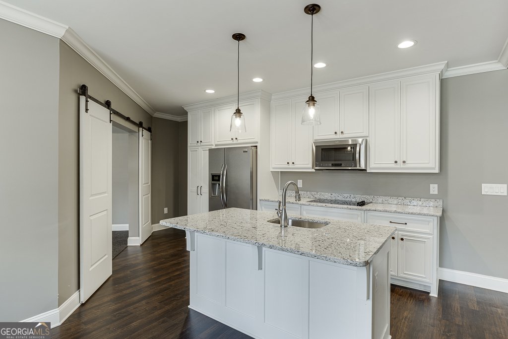 4296 Alba Lane Buford - 65
