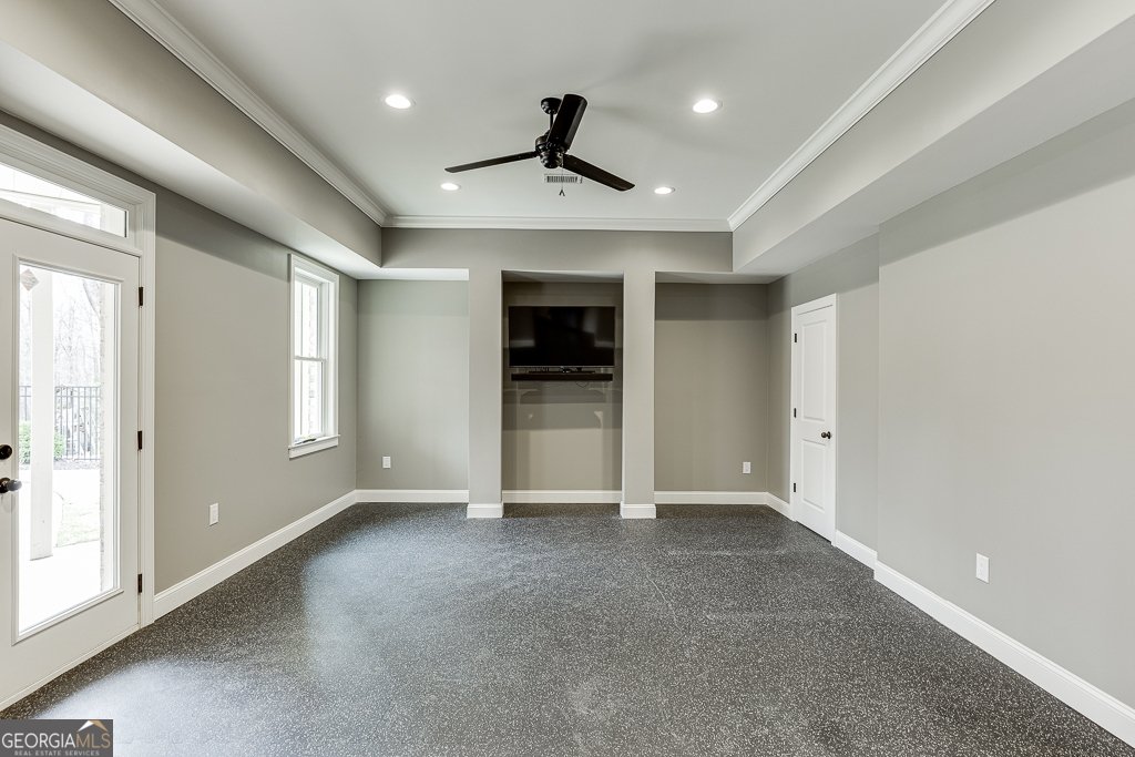4296 Alba Lane Buford - 67