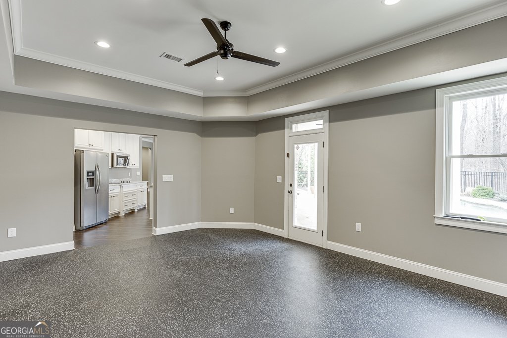 4296 Alba Lane Buford - 68