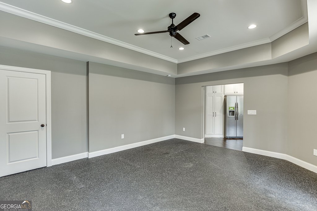 4296 Alba Lane Buford - 69