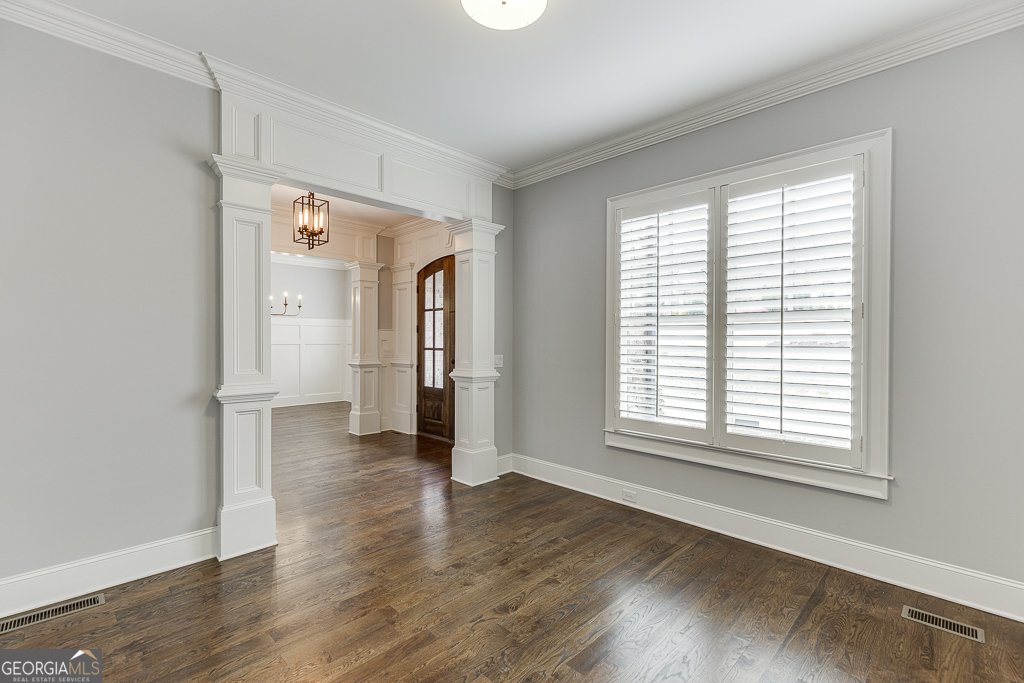 4296 Alba Lane Buford - 7