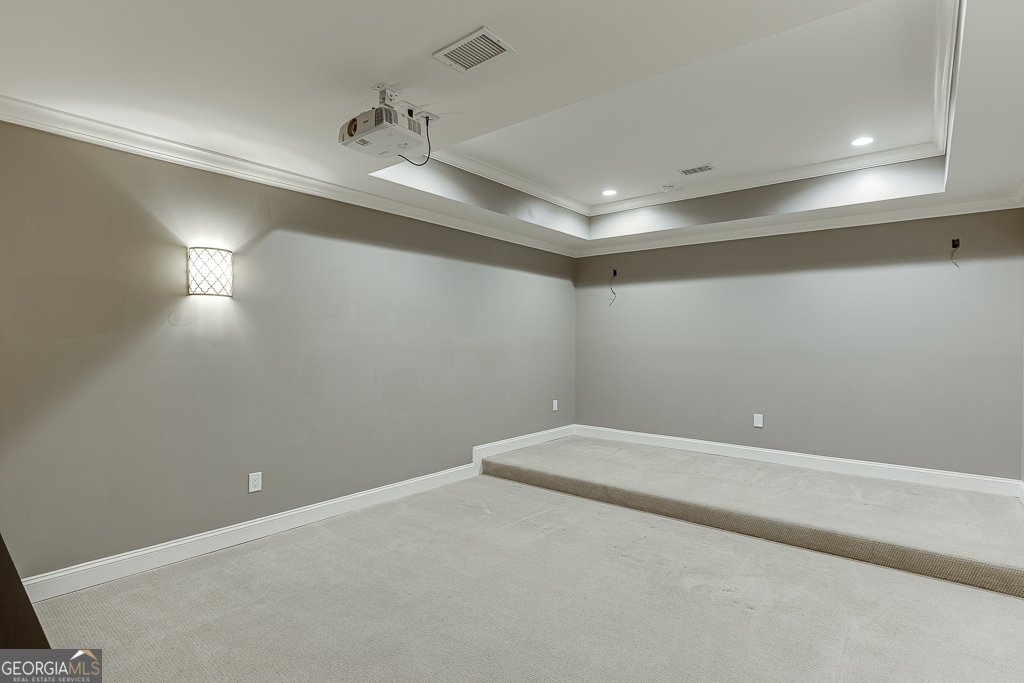 4296 Alba Lane Buford - 70