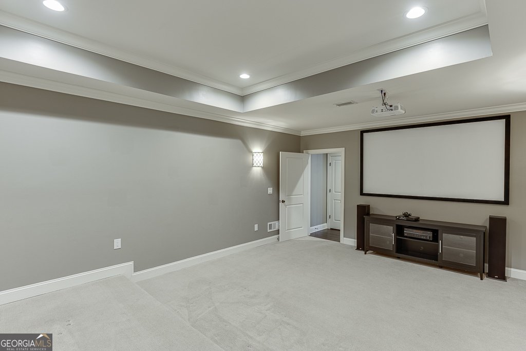 4296 Alba Lane Buford - 71