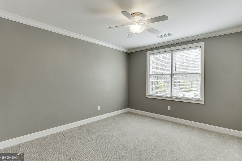 4296 Alba Lane Buford - 72