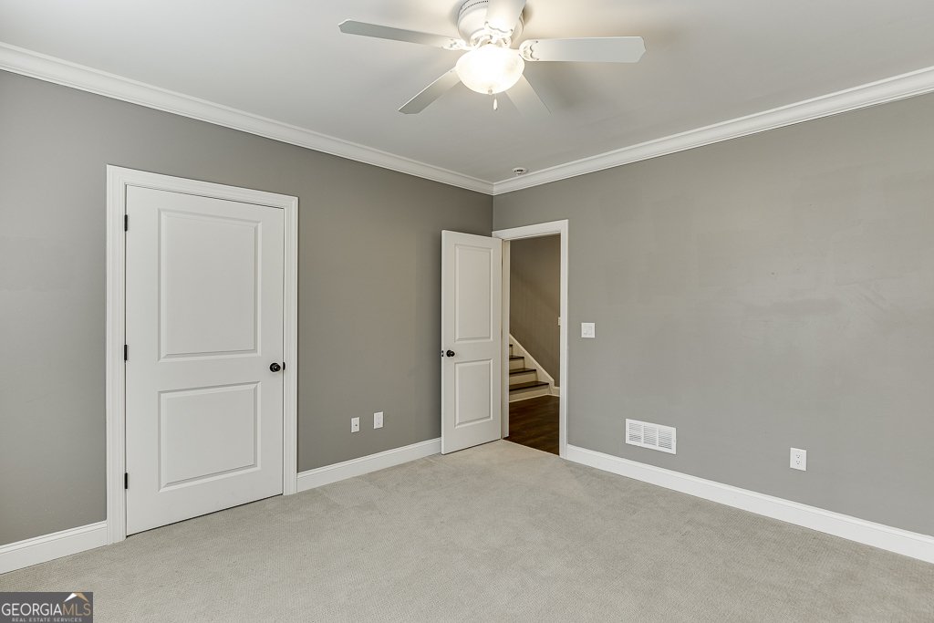 4296 Alba Lane Buford - 73