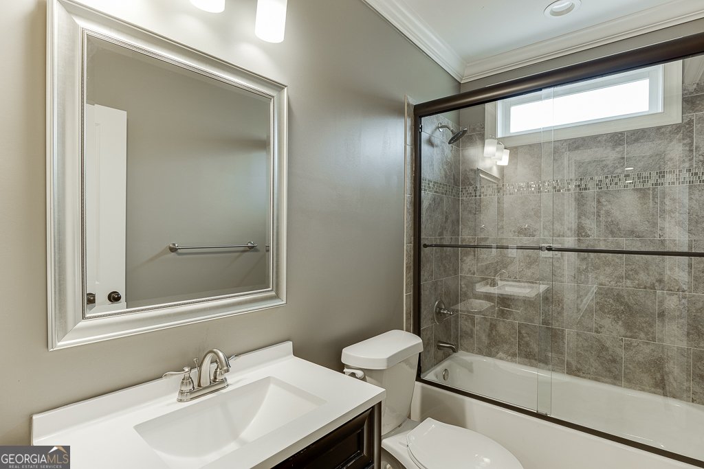 4296 Alba Lane Buford - 74