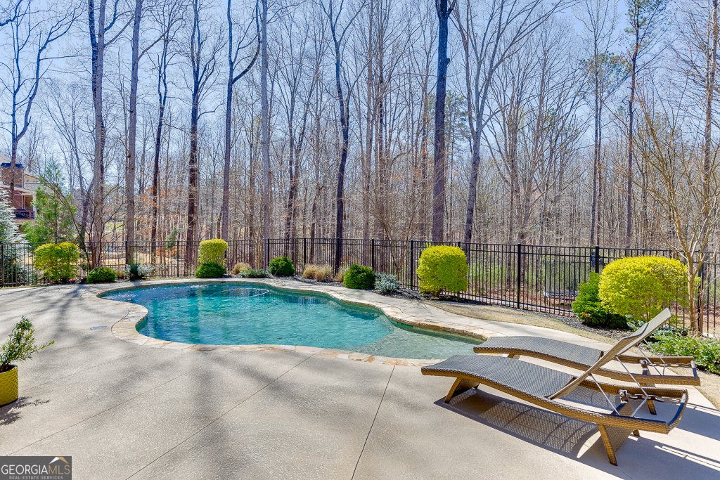 4296 Alba Lane Buford - 78