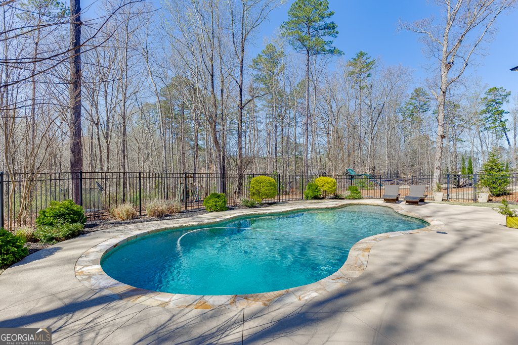 4296 Alba Lane Buford - 79