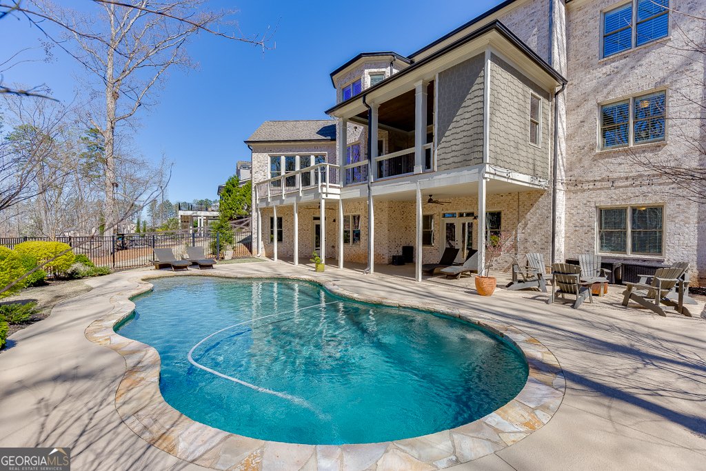 4296 Alba Lane Buford - 81
