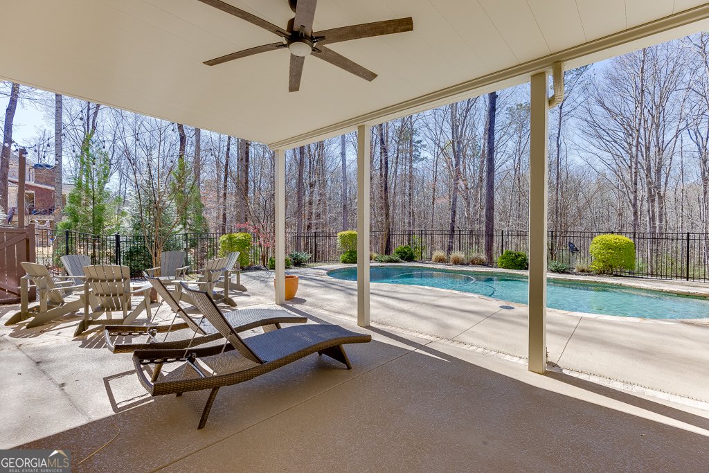 4296 Alba Lane Buford - 82