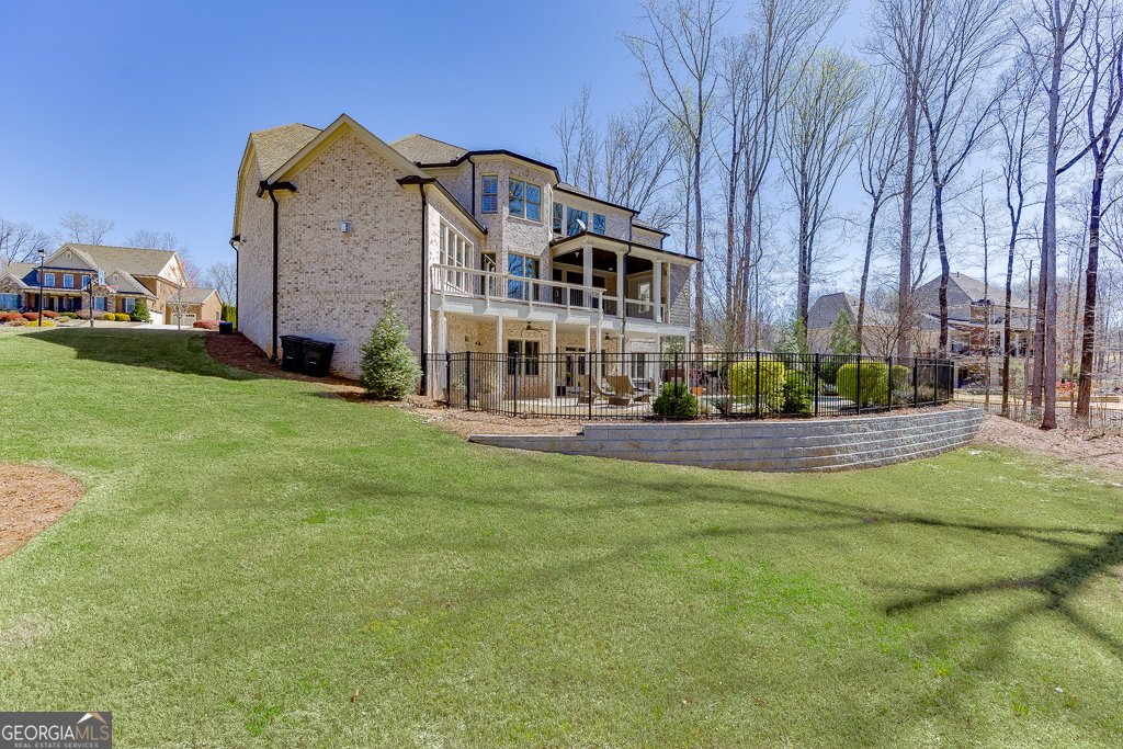 4296 Alba Lane Buford - 83
