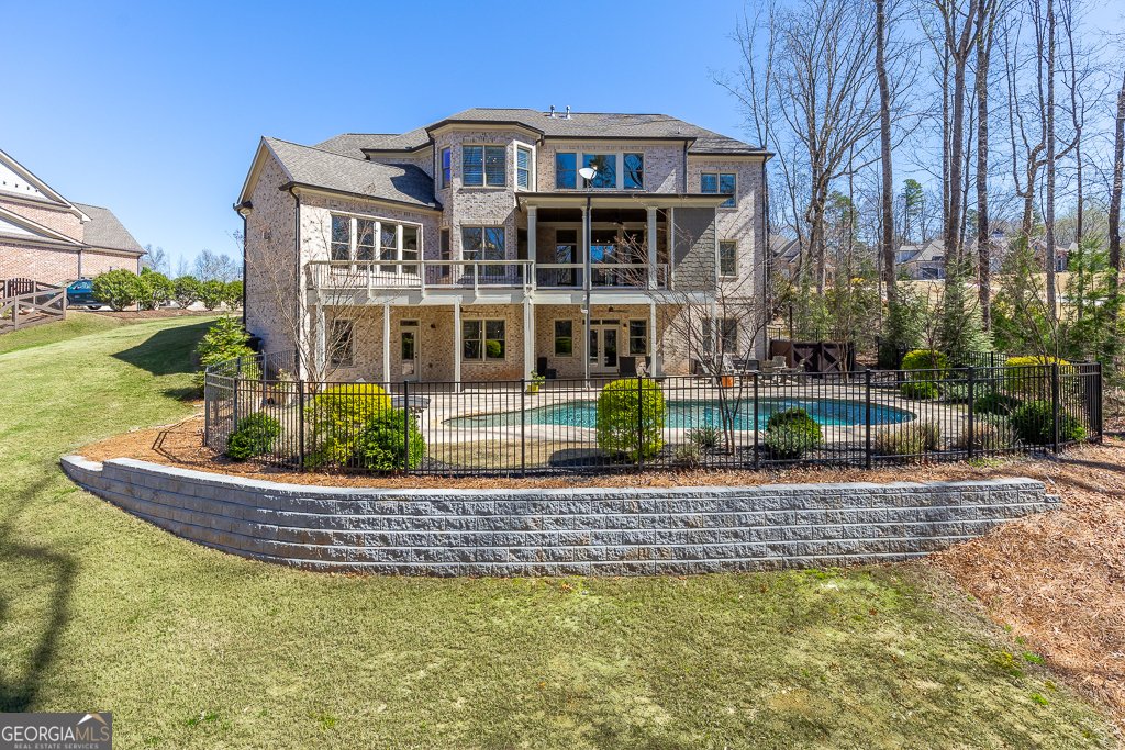 4296 Alba Lane Buford - 84