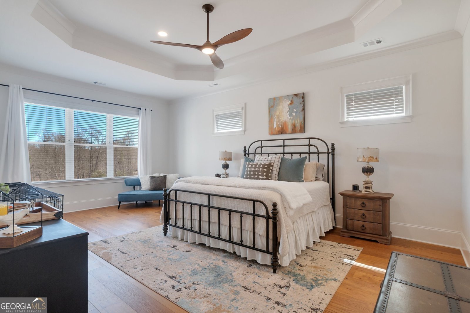 908 Indigo Bunting Road Statham - 18
