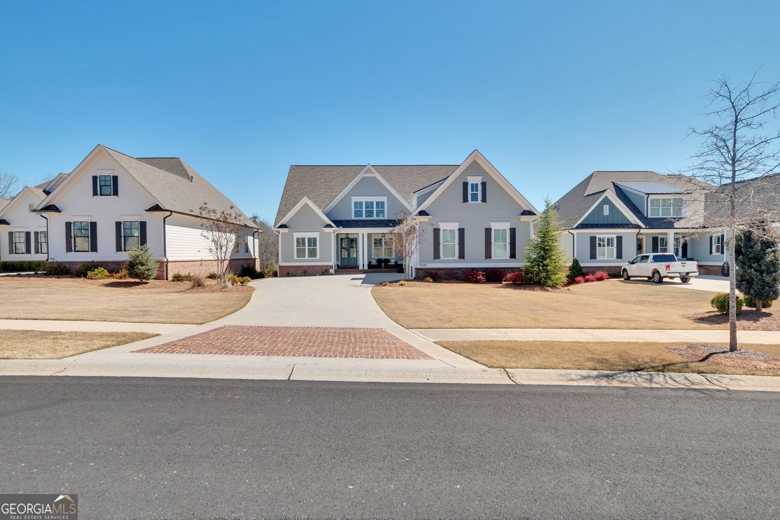 908 Indigo Bunting Road Statham - 2