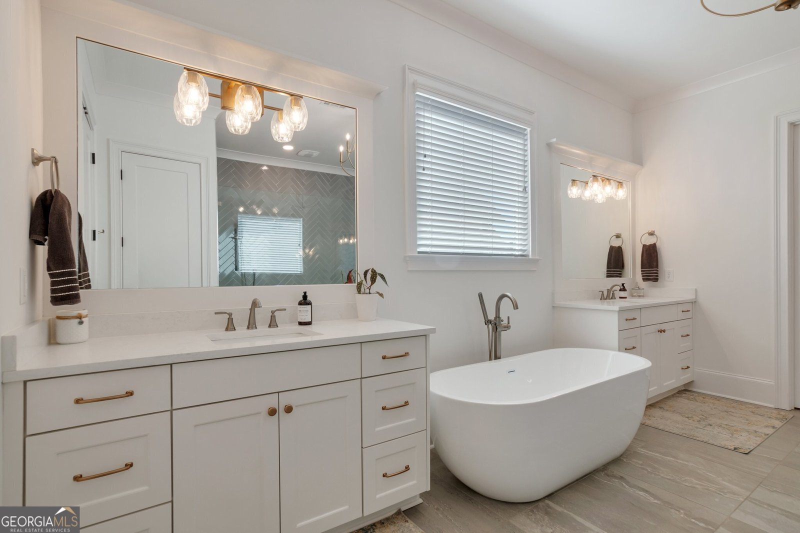 908 Indigo Bunting Road Statham - 22