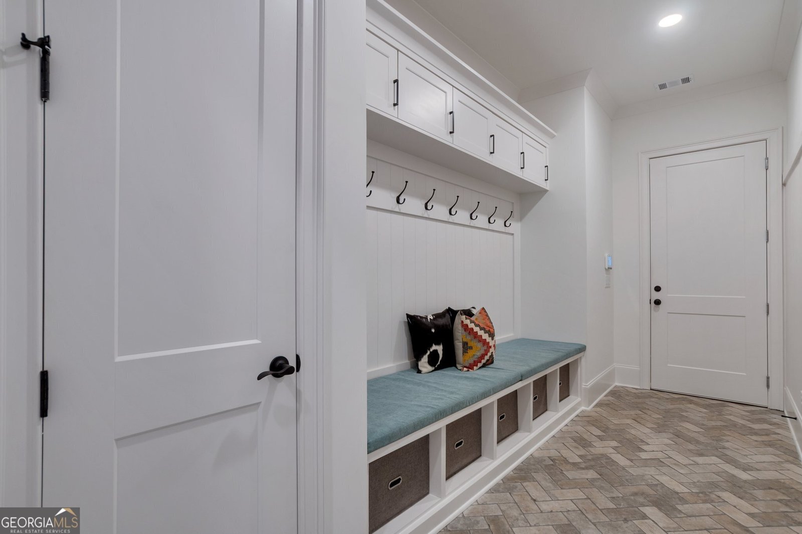 908 Indigo Bunting Road Statham - 25