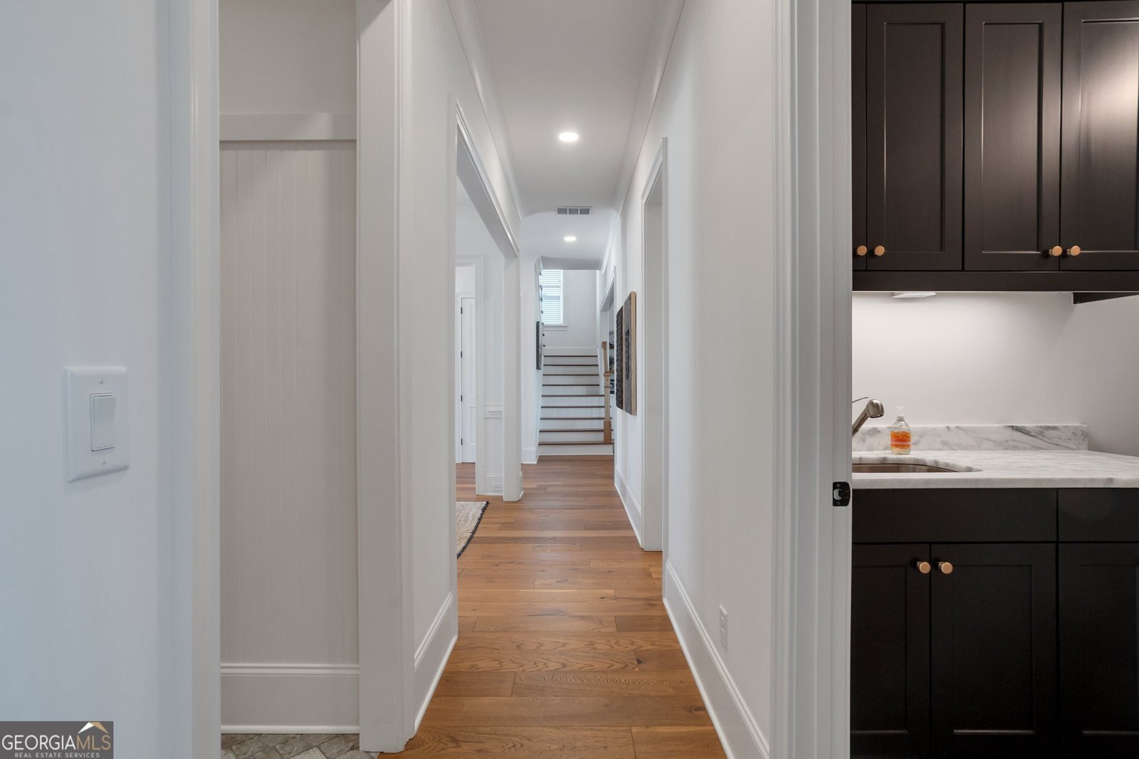 908 Indigo Bunting Road Statham - 26