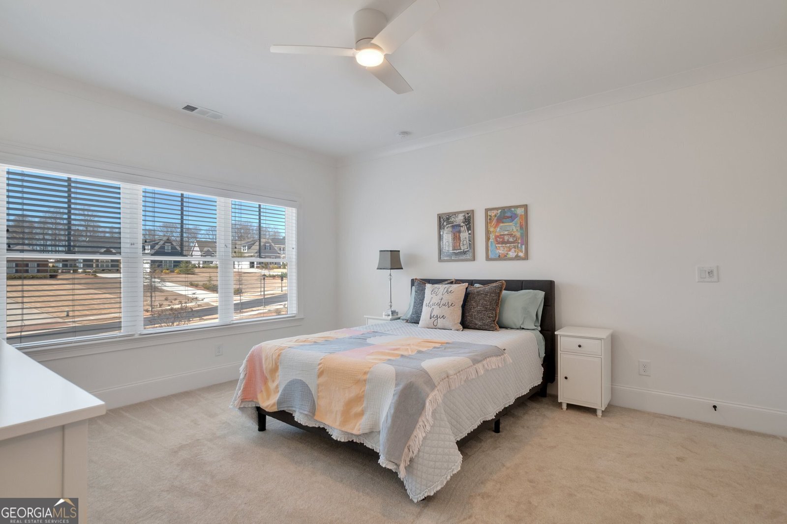 908 Indigo Bunting Road Statham - 28